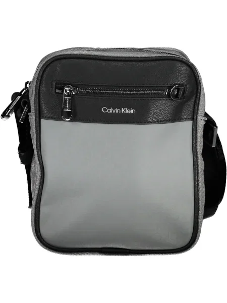 Torba Calvin Klein črna