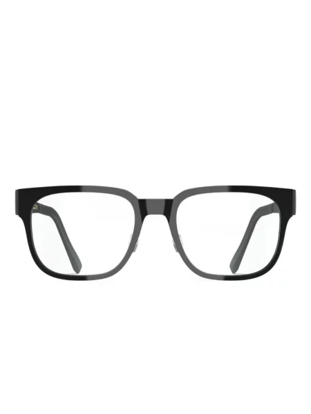 Ochelari de soare Blackfin