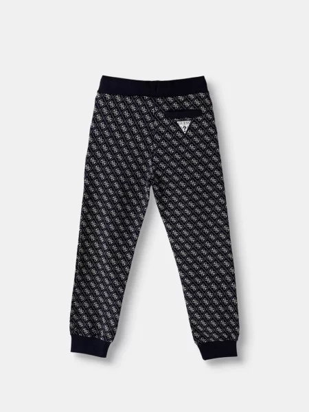 Guess спортивні штани дитячі