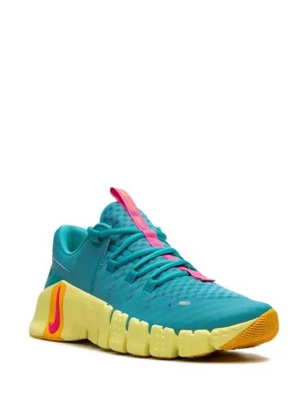 Sportbačiai Nike Metcon mėlyna