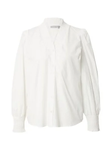 Fransa Halenka Pops offwhite