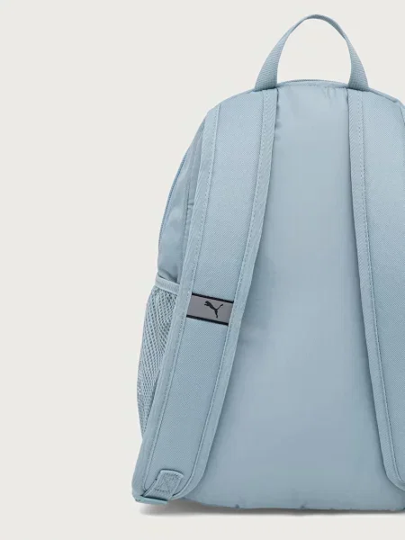 Детский рюкзак Puma