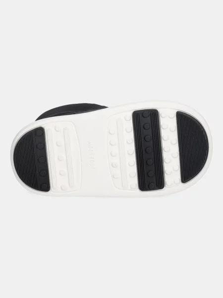 Детские сапоги Moon Boot