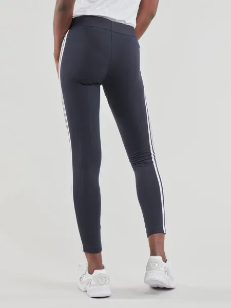 Legíny Adidas modrá