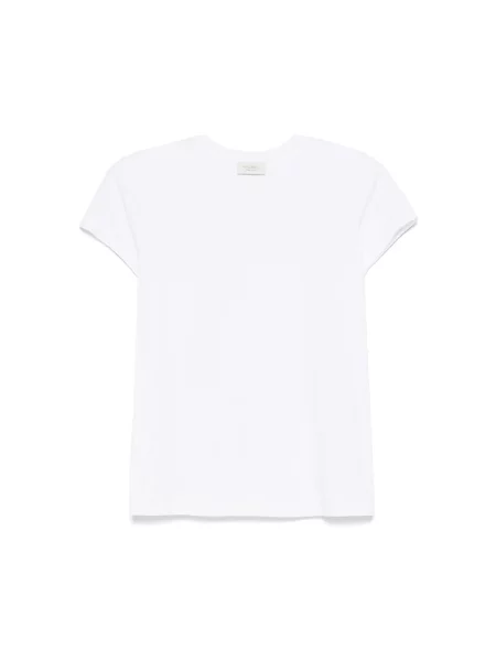 Koszulka Mazzarelli biała
