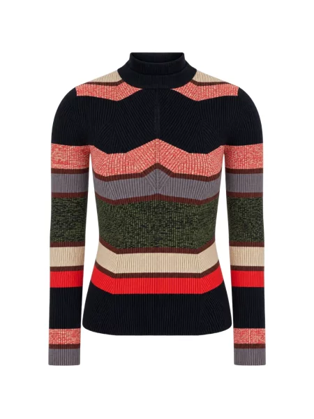 Pulover Iceberg negru