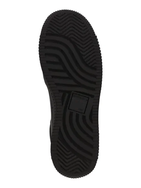Sneakers REPLAY negru