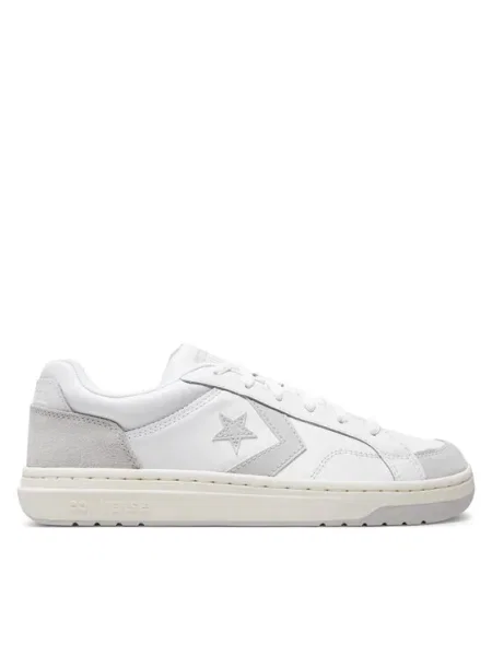 Sportcipők Converse Pro Blaze Classic fehér
