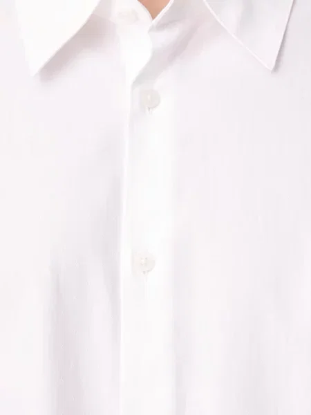 Рубашка Armani Exchange