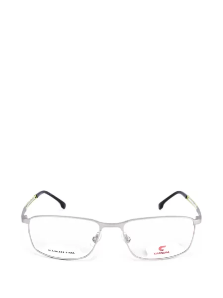 Ochelari de soare Carrera