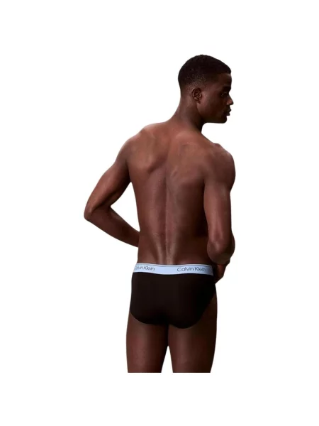 Chiloți Calvin Klein Jeans