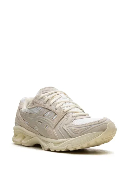 Tinklinės sportbačiai Asics Gel-Kayano