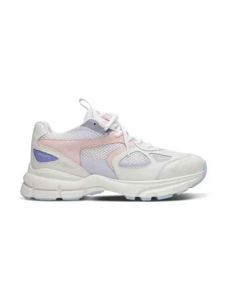 Sneakersy Axel Arigato