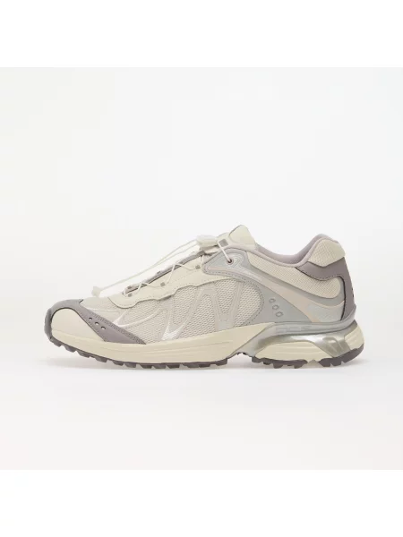 Sneakers Salomon XT-Whisper Vanilla/ Ftw Silver/ Lilac EUR 41