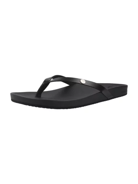 Pantofi Reef negru
