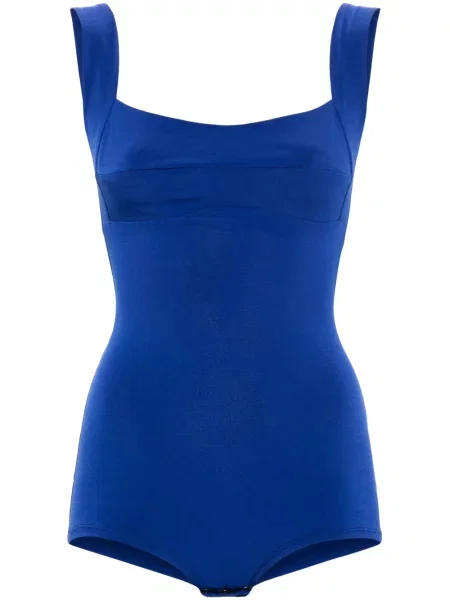 Body Atu Body Couture albastru
