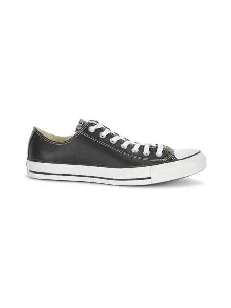 Tenisky Converse čierna