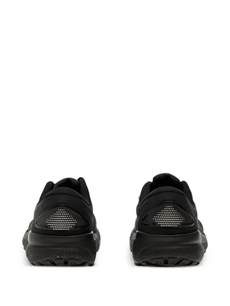 Sneakerși Brooks negru