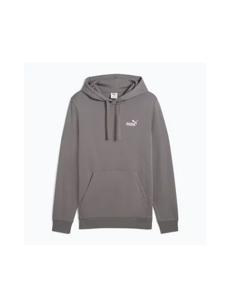 Маленький свитер Puma
