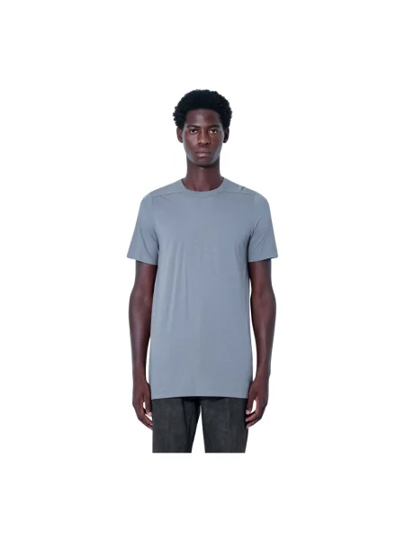 Koszulka Rick Owens szara