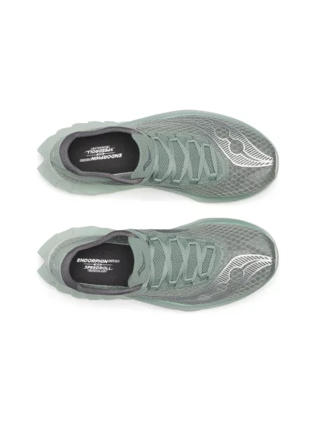 Sneakersy Saucony