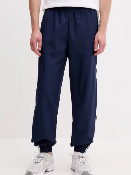 Adidas Originals Firebird pantaloni de trening pentru bărbați