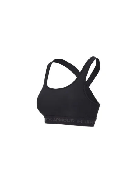 Tricou Under Armour negru