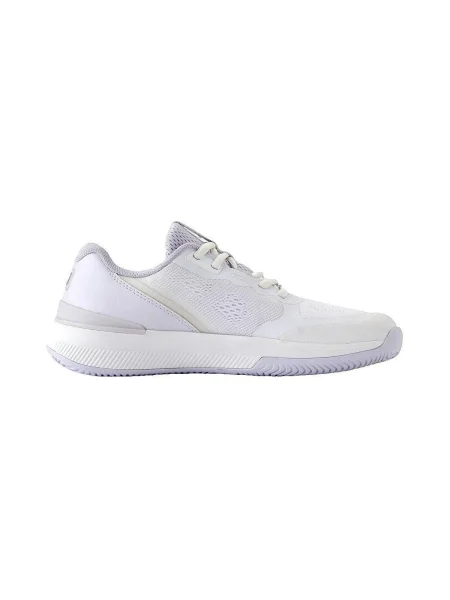 Sneakerși Wilson violet