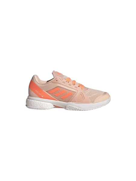 Tenisky Adidas