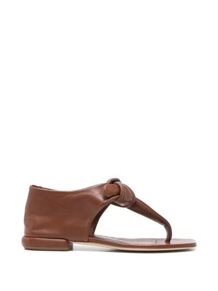 Sandale Officine Creative maro
