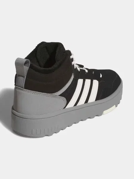 Детские кроссовки Adidas Hoops