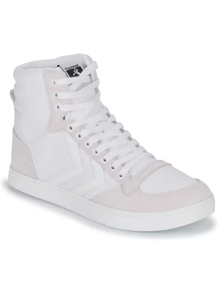 Superge Hummel bela