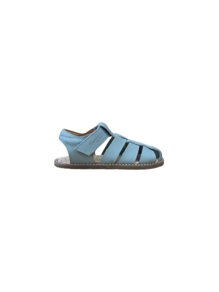 Pantofi copii Blanditos verde