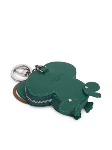 Obesek Weekend Max Mara zelena