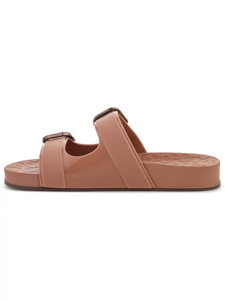 Pantofi Ipanema roz
