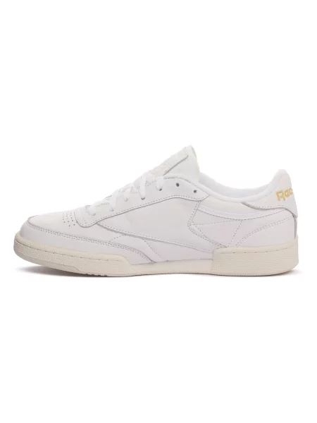 Pantofi Reebok Sport alb