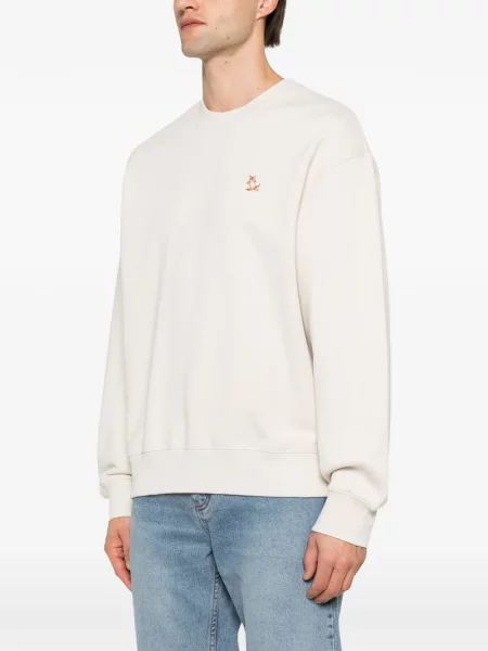 Hanorac Maison Kitsune