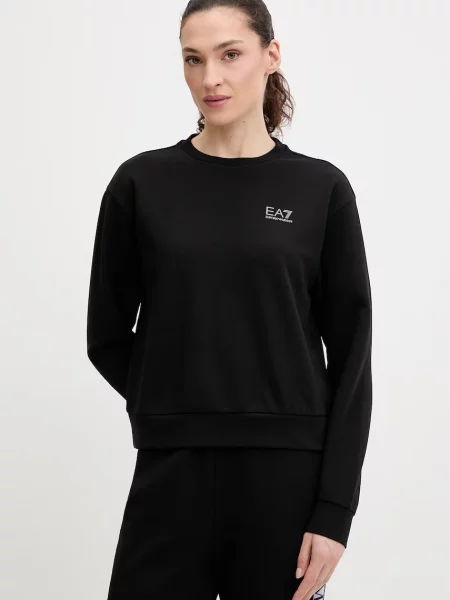 Костюмні штани Ea7 Emporio Armani