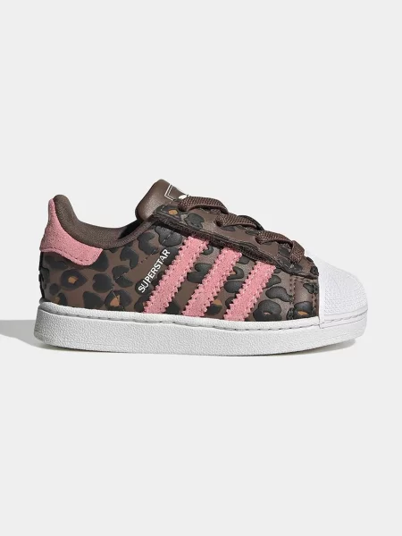 Детские кроссовки Adidas Originals