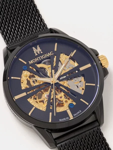 Годинник MONTIGNAC ORIGINE