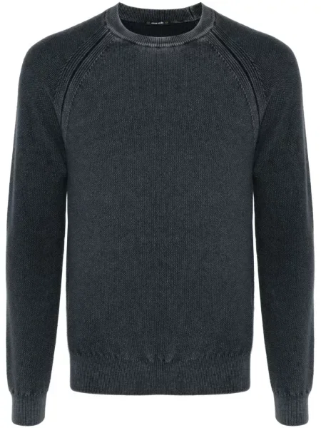 Svetr Jacob Cohen modrý