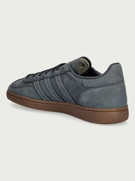 Adidas Originals Handball Spezial кросівки нубукові