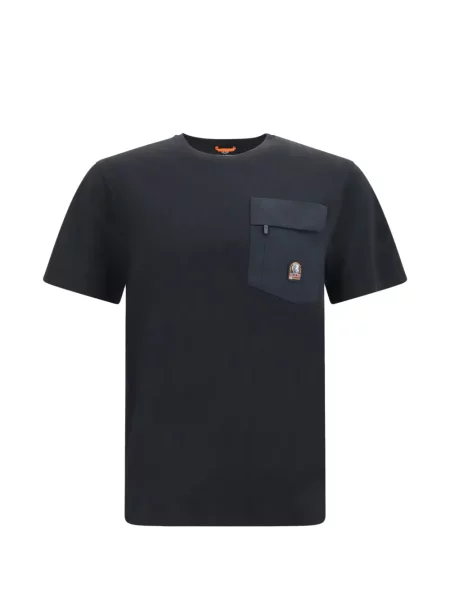 Tricou Parajumpers negru
