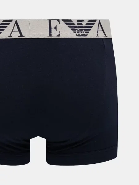 Боксеры Emporio Armani Underwear