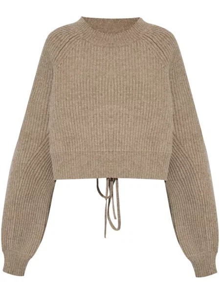 Pulover Yohji Yamamoto