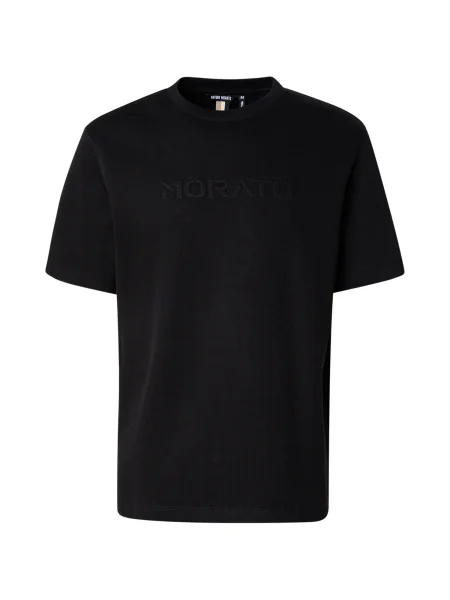 ANTONY MORATO Tricou negru