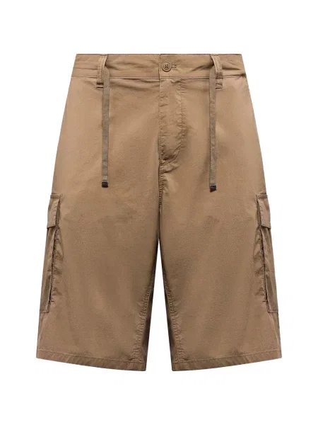 Šortky cargo Cape Horn