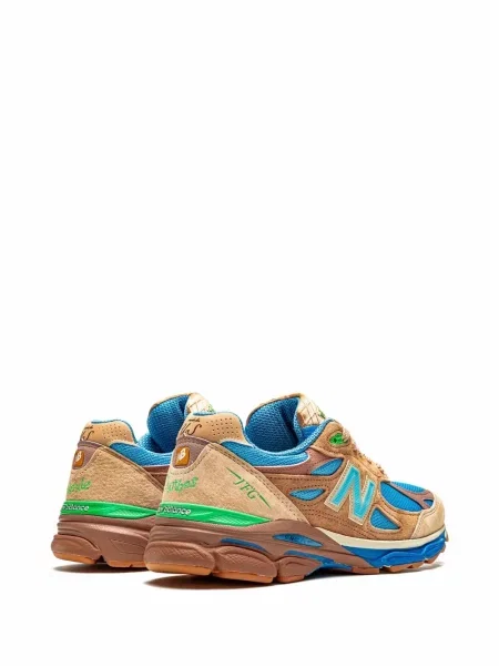 Tenisky New Balance