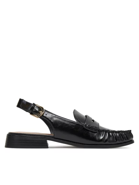 Sandali Call It Spring Muriel črna