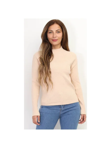 Ruha La Modeuse bézs